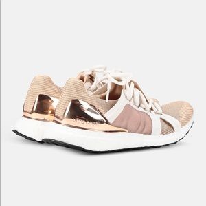 SOLD Adidas Stella McCartney Ultraboost runners